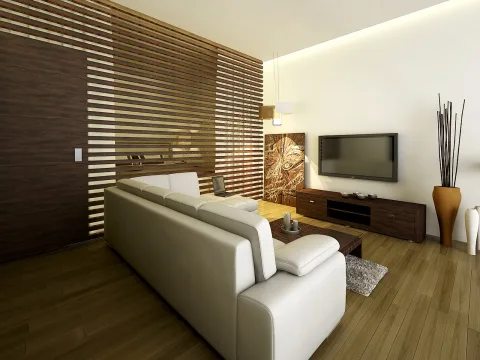 3 bed Maisonette For Sale in Mgarr (Gozo), Mgarr (Gozo) - thumb 13