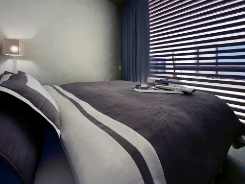 3 bed Maisonette For Sale in Mgarr (Gozo), Mgarr (Gozo) - thumb 14