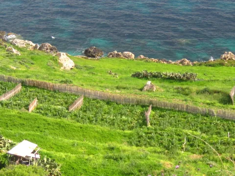 3 bed Maisonette For Sale in Mgarr (Gozo), Mgarr (Gozo) - thumb 2