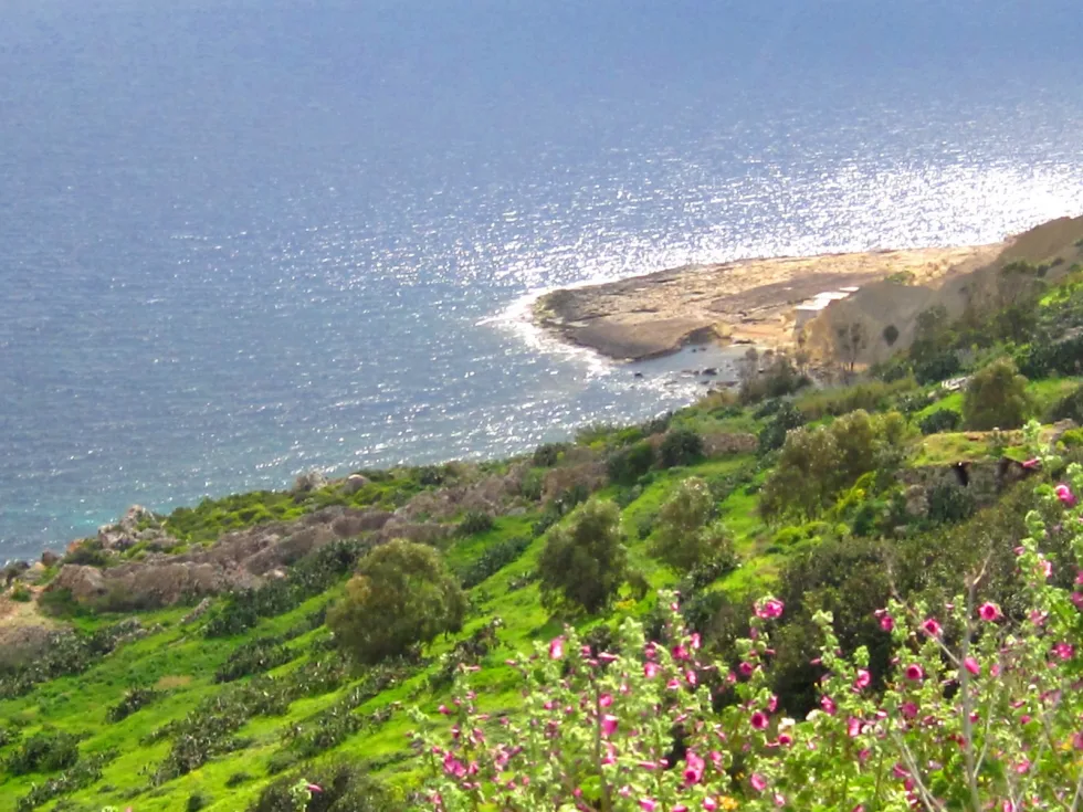 3 bed Maisonette For Sale in Mgarr (Gozo), Mgarr (Gozo) - thumb 3