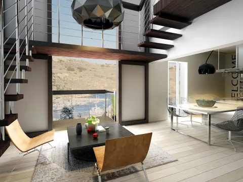 3 bed Maisonette For Sale in Mgarr (Gozo), Mgarr (Gozo) - thumb 4