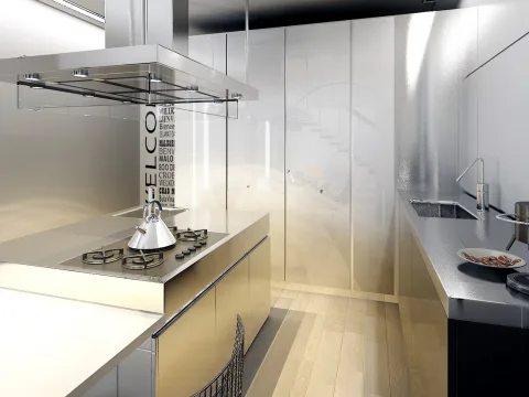 3 bed Maisonette For Sale in Mgarr (Gozo), Mgarr (Gozo) - thumb 6