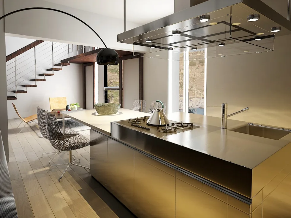 3 bed Maisonette For Sale in Mgarr (Gozo), Mgarr (Gozo) - thumb 7