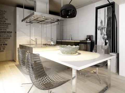 3 bed Maisonette For Sale in Mgarr (Gozo), Mgarr (Gozo) - thumb 8