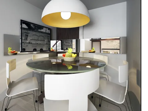 3 bed Maisonette For Sale in Mgarr (Gozo), Mgarr (Gozo) - thumb 9