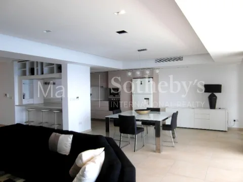 3 bed Apartment For Rent in Sliema, Sliema - thumb 5