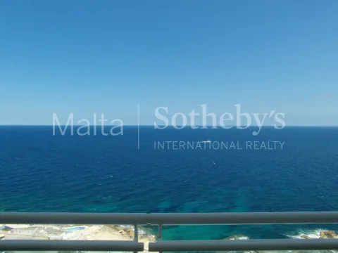3 bed Apartment For Rent in Sliema, Sliema - thumb 9