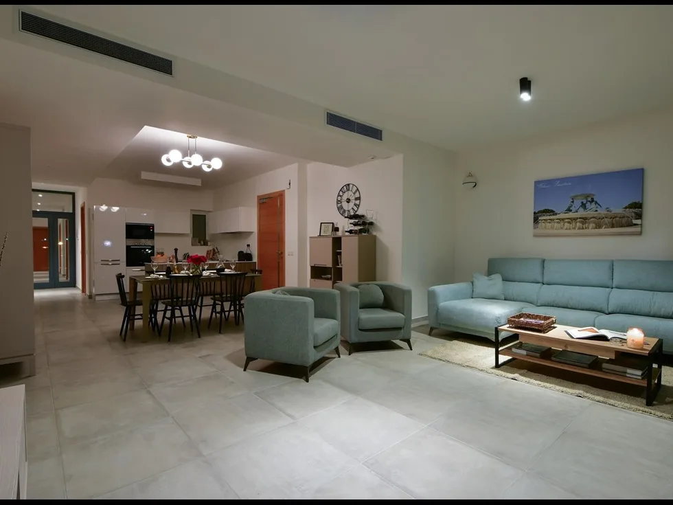 3 bed Apartment For Rent in Sliema, Sliema - thumb 13