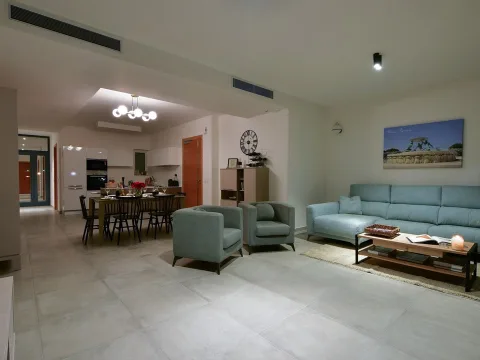 3 bed Apartment For Rent in Sliema, Sliema - thumb 13