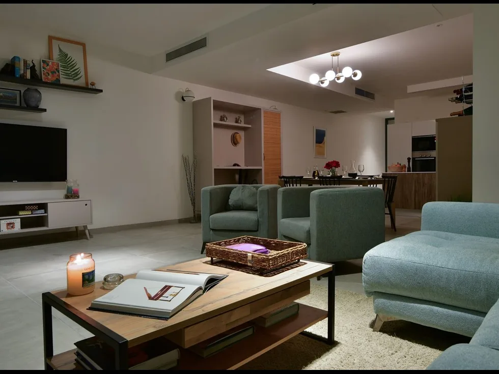 3 bed Apartment For Rent in Sliema, Sliema - thumb 14