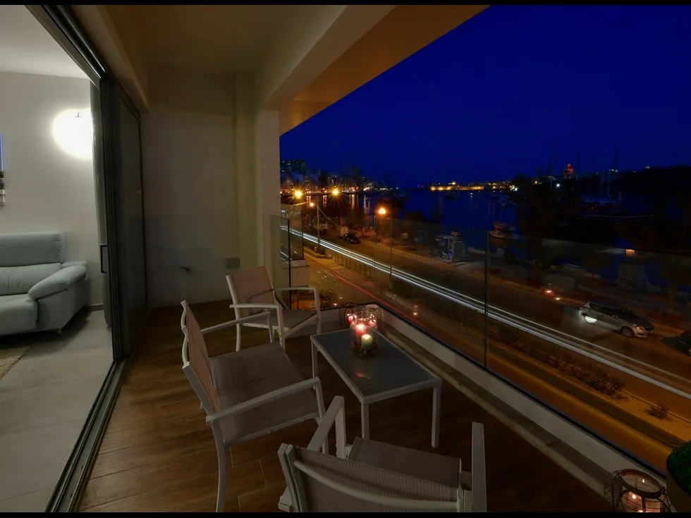 3 bed Apartment For Rent in Sliema, Sliema - thumb 15