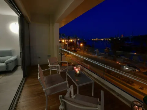 3 bed Apartment For Rent in Sliema, Sliema - thumb 15