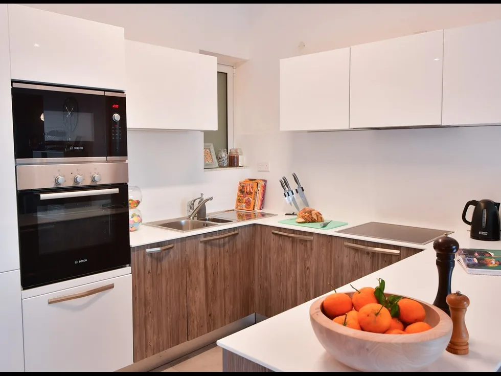 3 bed Apartment For Rent in Sliema, Sliema - thumb 17