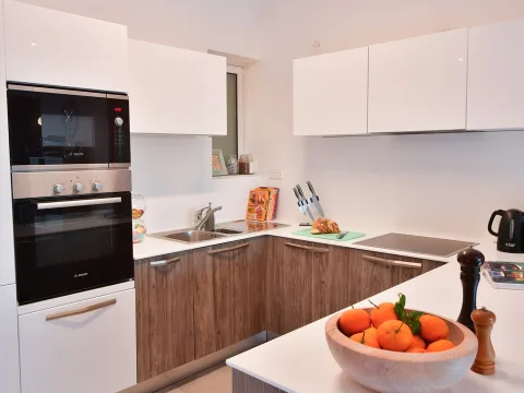 3 bed Apartment For Rent in Sliema, Sliema - thumb 17