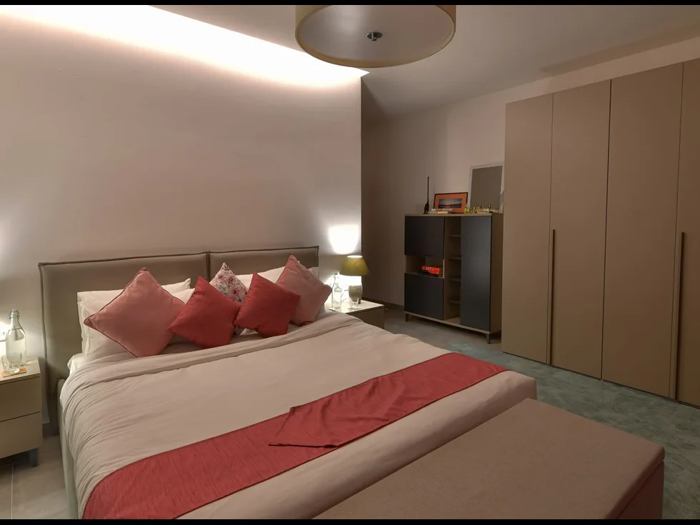 3 bed Apartment For Rent in Sliema, Sliema - thumb 18