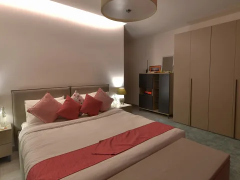 3 bed Apartment For Rent in Sliema, Sliema - thumb 18