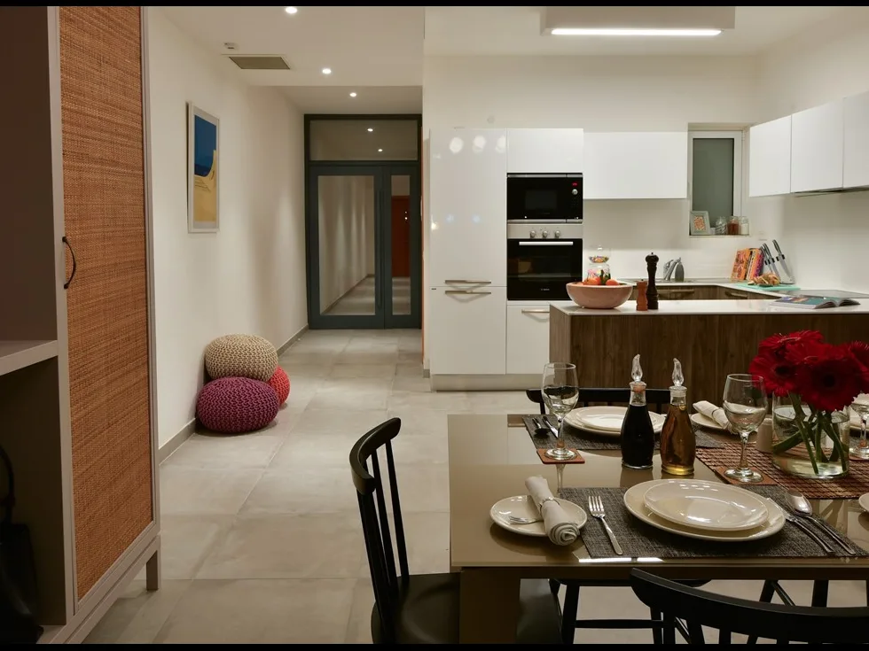 3 bed Apartment For Rent in Sliema, Sliema - thumb 19