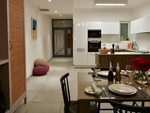 3 bed Apartment For Rent in Sliema, Sliema - thumb 19