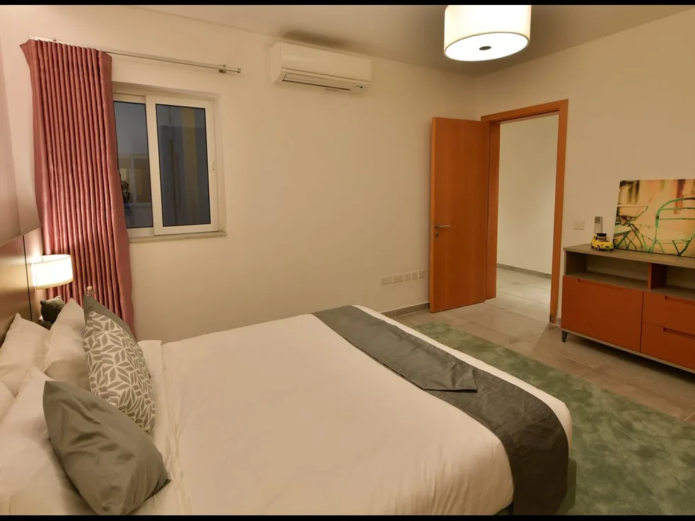 3 bed Apartment For Rent in Sliema, Sliema - thumb 20