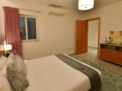 3 bed Apartment For Rent in Sliema, Sliema - thumb 20