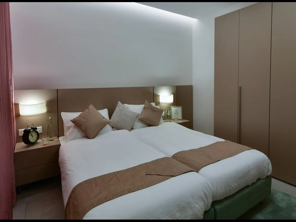 3 bed Apartment For Rent in Sliema, Sliema - thumb 21