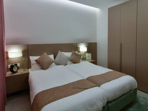 3 bed Apartment For Rent in Sliema, Sliema - thumb 21