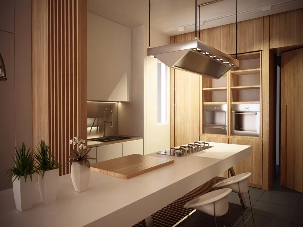 3 bed Apartment For Rent in Sliema, Sliema - thumb 5