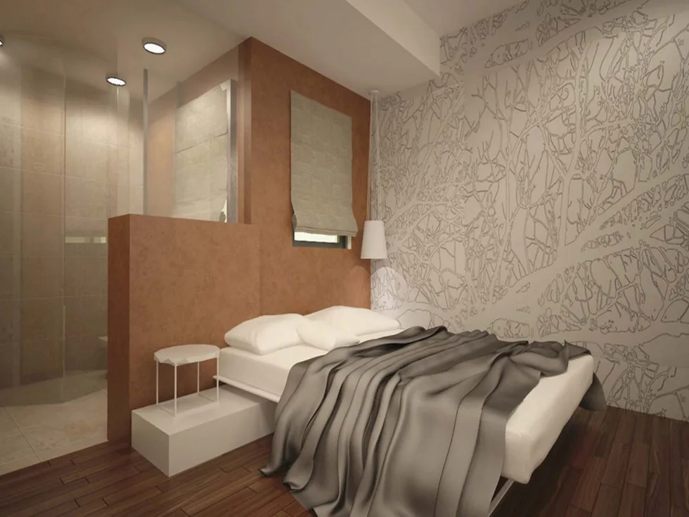 3 bed Apartment For Rent in Sliema, Sliema - thumb 7