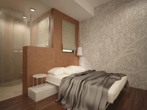 3 bed Apartment For Rent in Sliema, Sliema - thumb 8