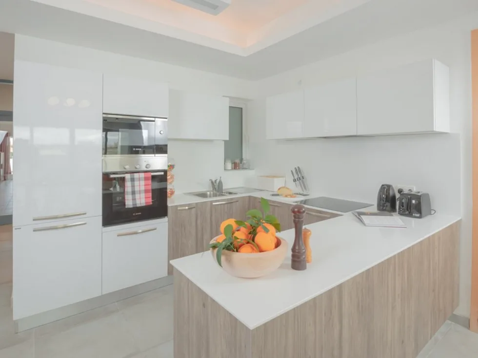 2 bed Apartment For Rent in Sliema, Sliema - thumb 3