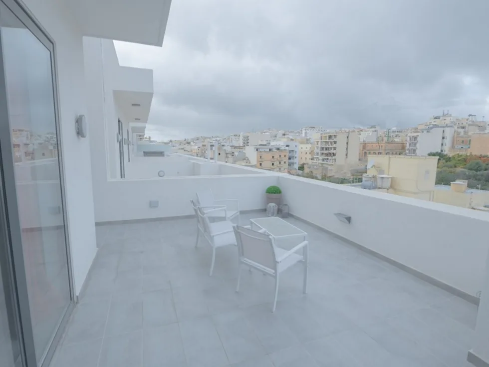 2 bed Apartment For Rent in Sliema, Sliema - thumb 8