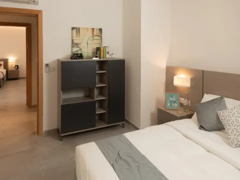 4 bed Apartment For Rent in Sliema, Sliema - thumb 11