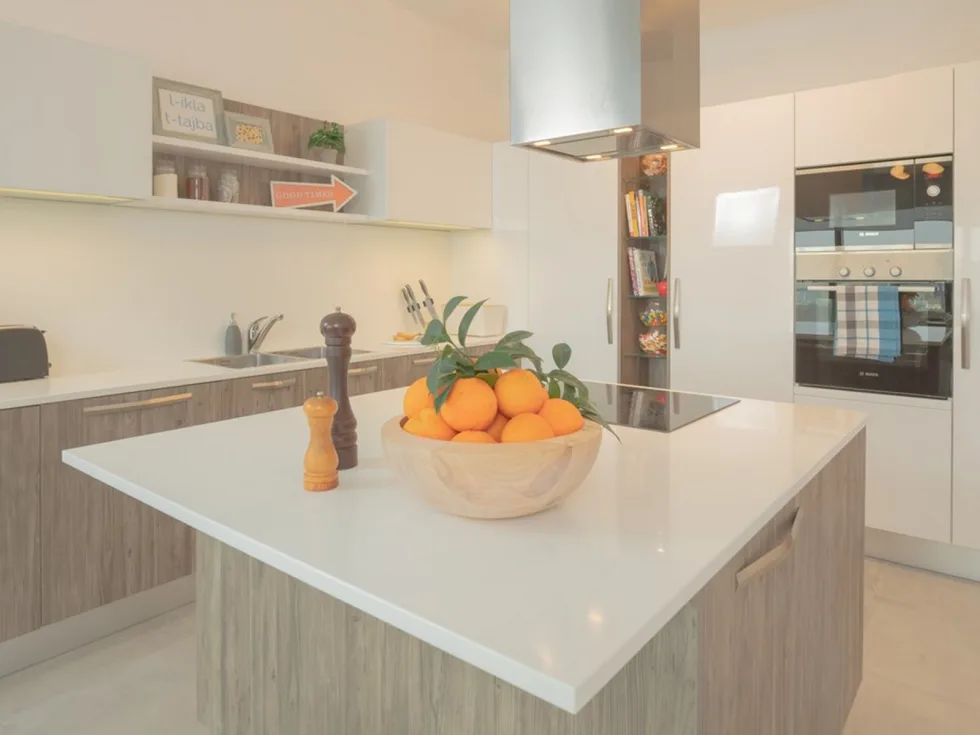 4 bed Apartment For Rent in Sliema, Sliema - thumb 3