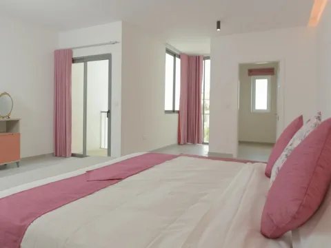 4 bed Apartment For Rent in Sliema, Sliema - thumb 4