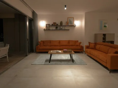 4 bed Apartment For Rent in Sliema, Sliema - thumb 7