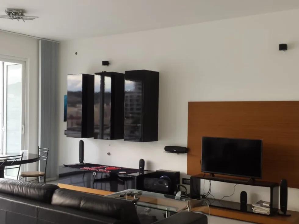 2 bed Apartment For Rent in St Paul's Bay, St Paul's Bay - thumb 3