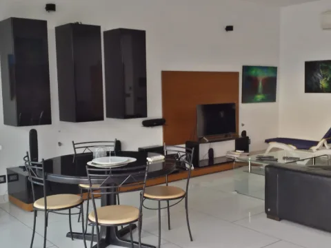 2 bed Apartment For Rent in St Paul's Bay, St Paul's Bay - thumb 4