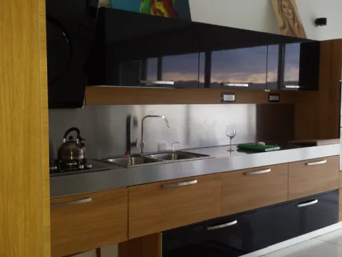 2 bed Apartment For Rent in St Paul's Bay, St Paul's Bay - thumb 5