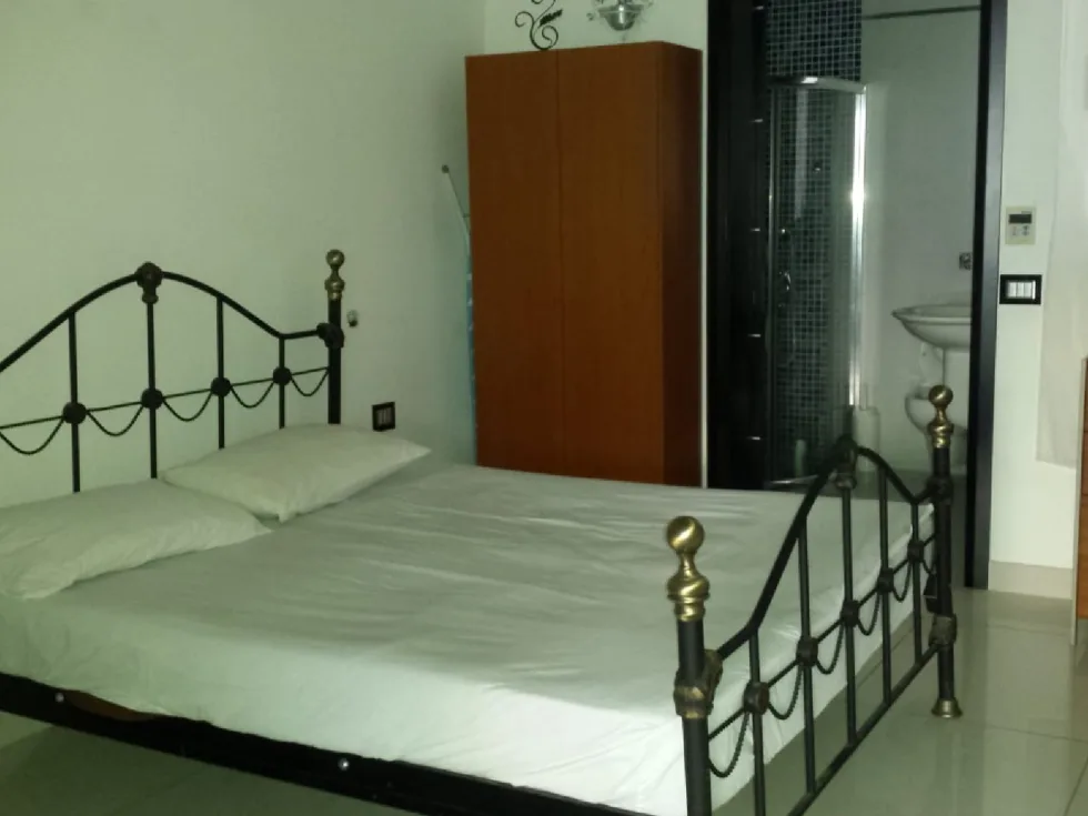 2 bed Apartment For Rent in St Paul's Bay, St Paul's Bay - thumb 7