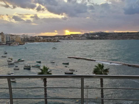 2 bed Apartment For Rent in St Paul's Bay, St Paul's Bay - thumb 8