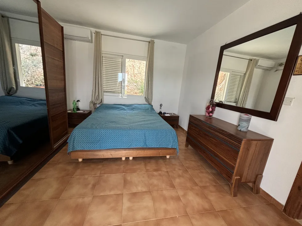 3 bed Villa For Rent in Mellieha, Mellieha - thumb 10