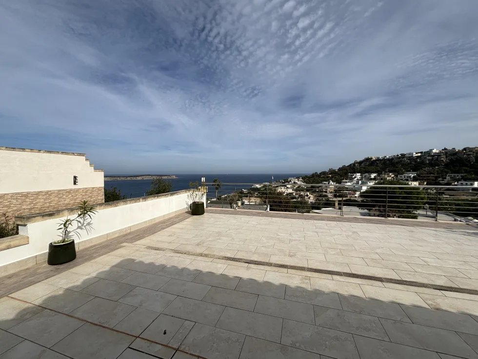 3 bed Villa For Rent in Mellieha, Mellieha - thumb 11