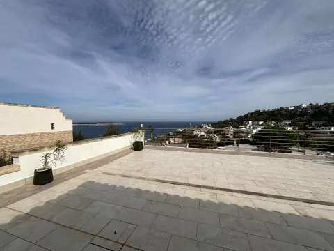 3 bed Villa For Rent in Mellieha, Mellieha - thumb 11