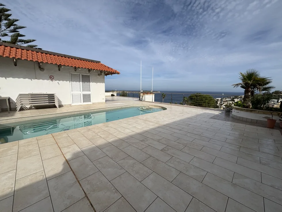 3 bed Villa For Rent in Mellieha, Mellieha - thumb 2