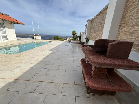 3 bed Villa For Rent in Mellieha, Mellieha - thumb 3