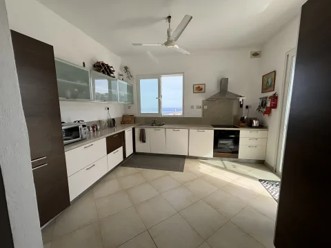 3 bed Villa For Rent in Mellieha, Mellieha - thumb 4
