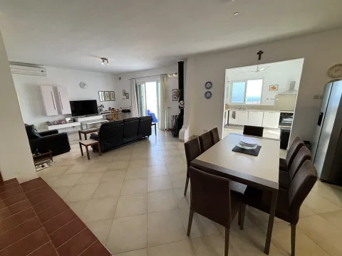 3 bed Villa For Rent in Mellieha, Mellieha - thumb 5