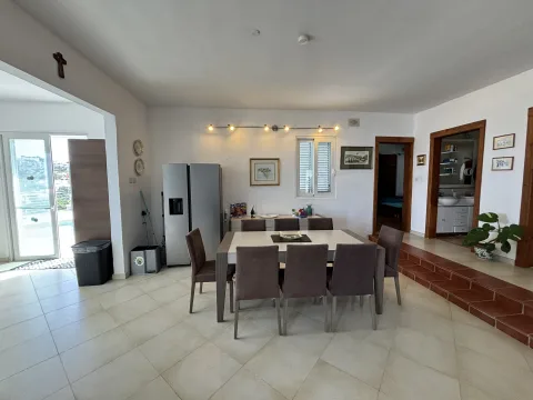 3 bed Villa For Rent in Mellieha, Mellieha - thumb 6