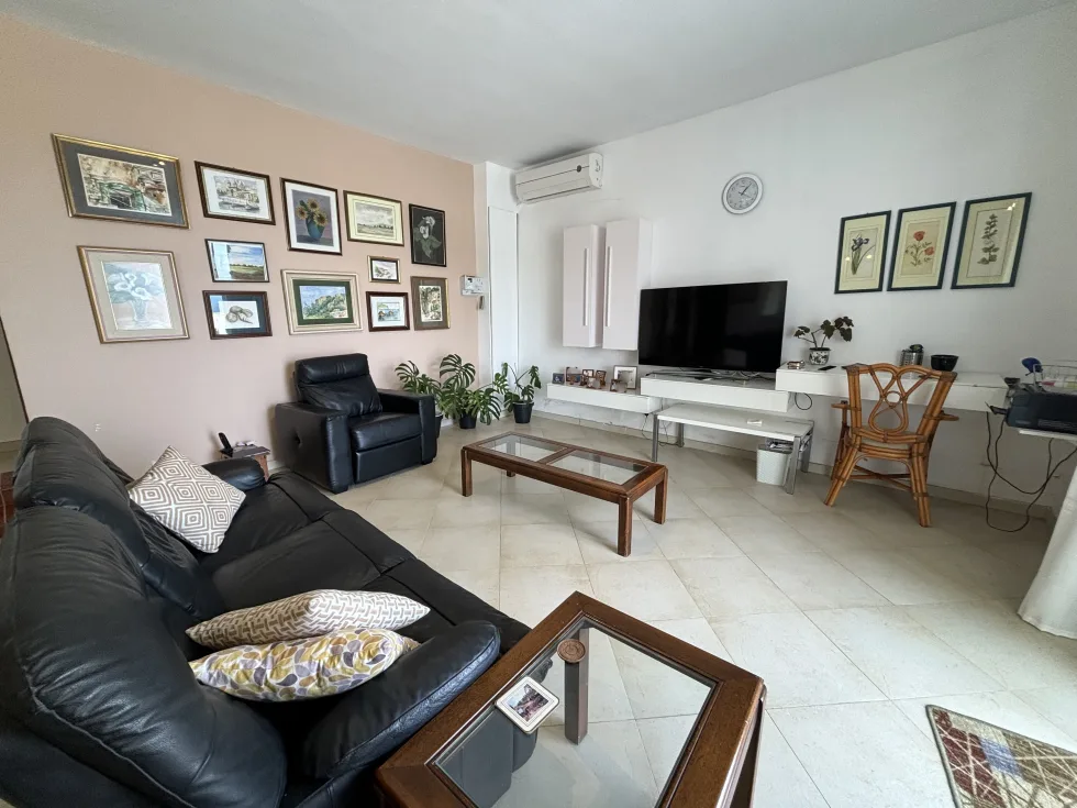 3 bed Villa For Rent in Mellieha, Mellieha - thumb 7