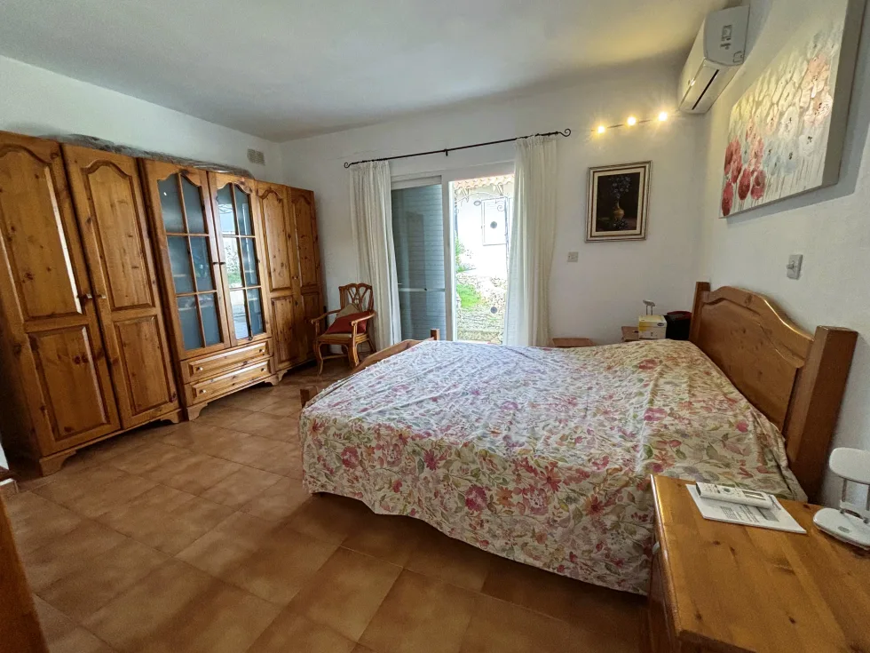 3 bed Villa For Rent in Mellieha, Mellieha - thumb 8